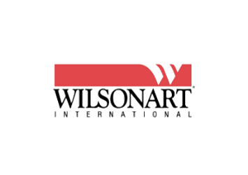 WILSONART