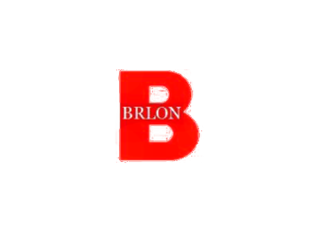 BRLON